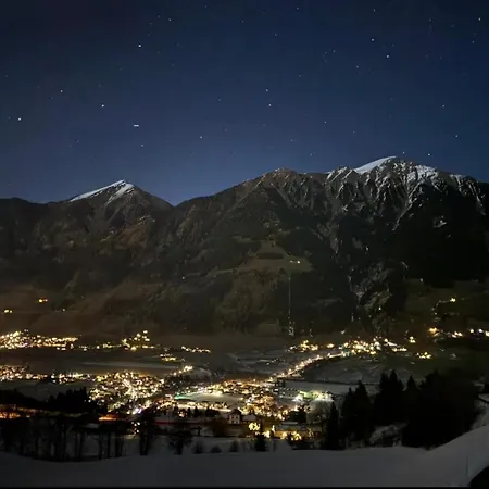 Hartlgut * 巴特霍夫加施泰因