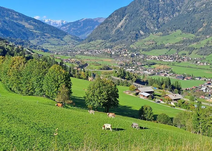 Hartlgut 巴特霍夫加施泰因