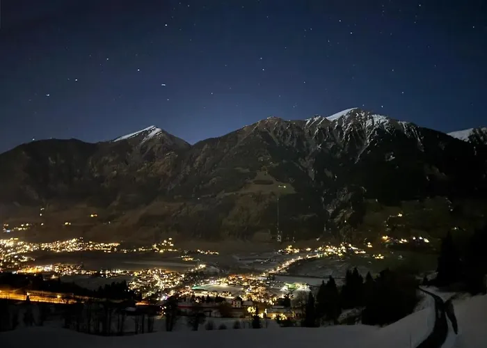 Hartlgut * 巴特霍夫加施泰因